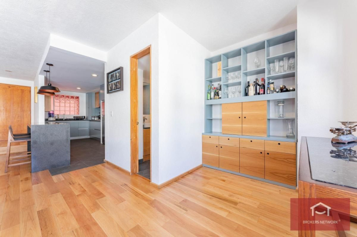 Departamento Venta En Pasaje Santa Fe