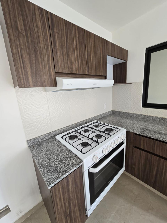 Penthouse En Venta En Colonia Del Valle