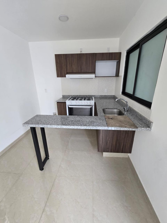 Penthouse En Venta En Colonia Del Valle