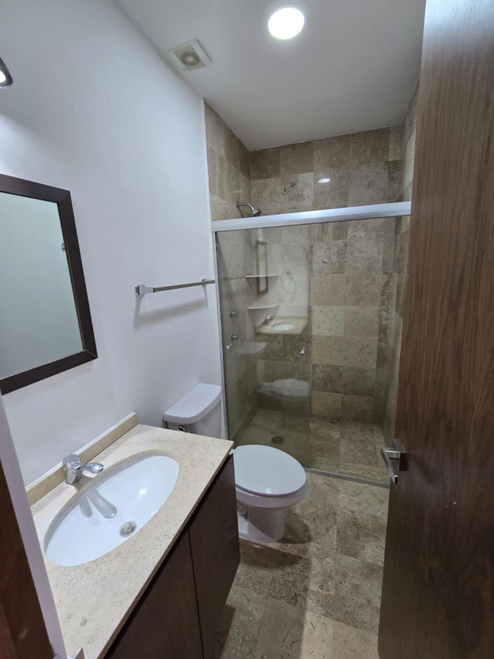 Penthouse En Venta En Colonia Del Valle