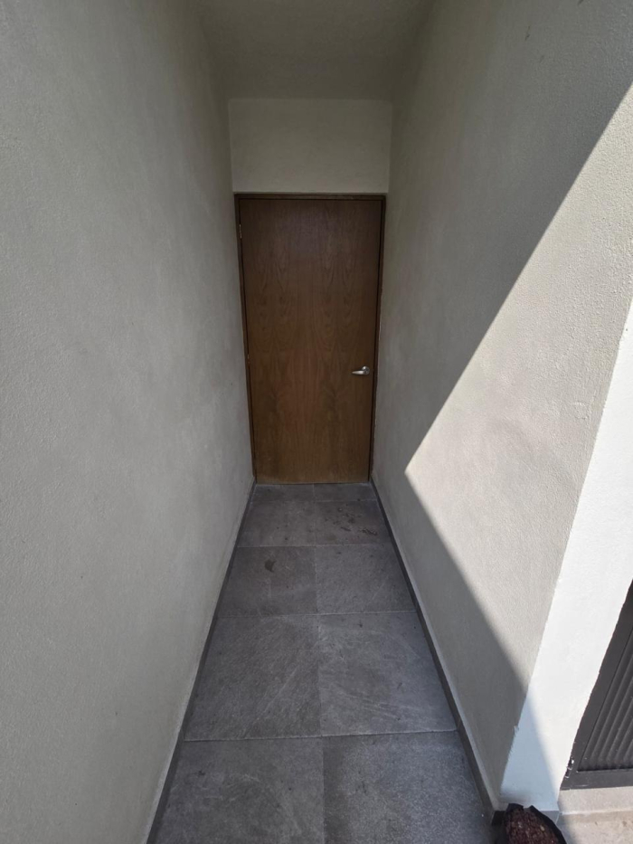 Penthouse En Venta En Colonia Del Valle