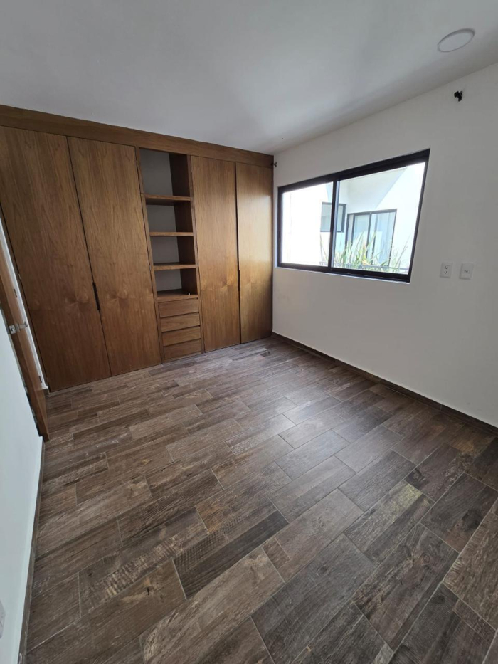 Penthouse En Venta En Colonia Del Valle