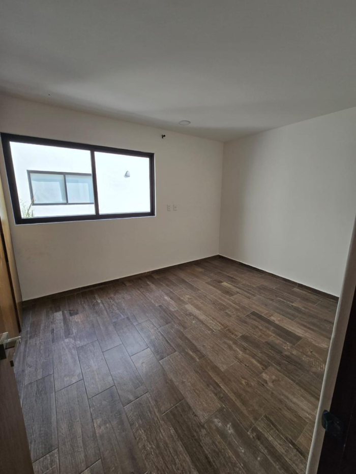 Penthouse En Venta En Colonia Del Valle