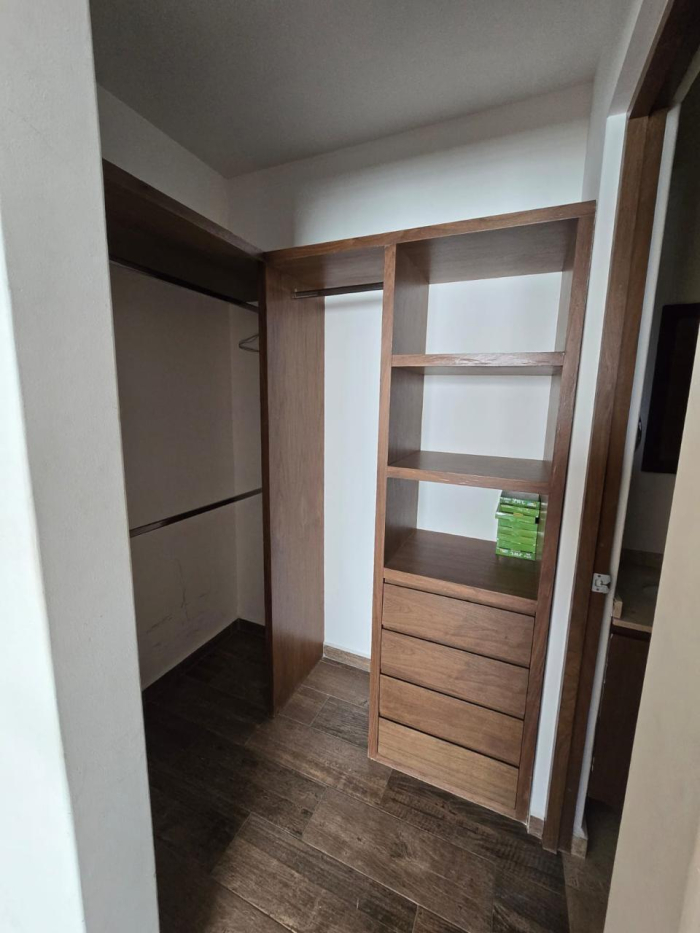 Penthouse En Venta En Colonia Del Valle