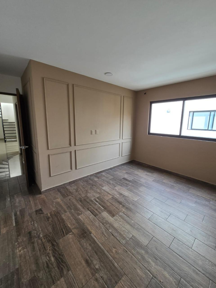 Penthouse En Venta En Colonia Del Valle