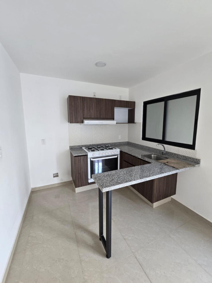 Penthouse En Venta En Colonia Del Valle