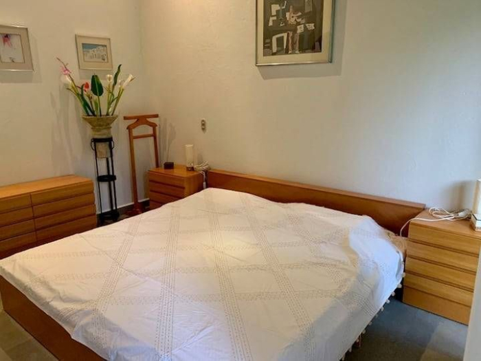 Casa En Venta En Lomas De Cocoyoc