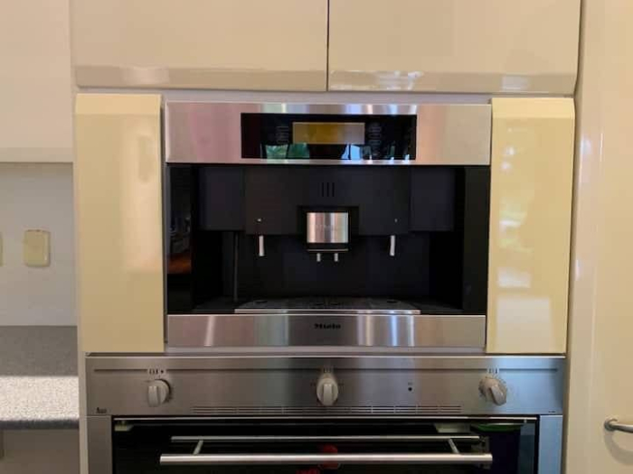 Casa En Venta En Lomas De Cocoyoc