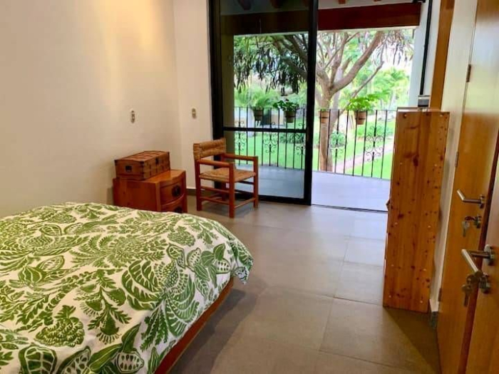 Casa En Venta En Lomas De Cocoyoc