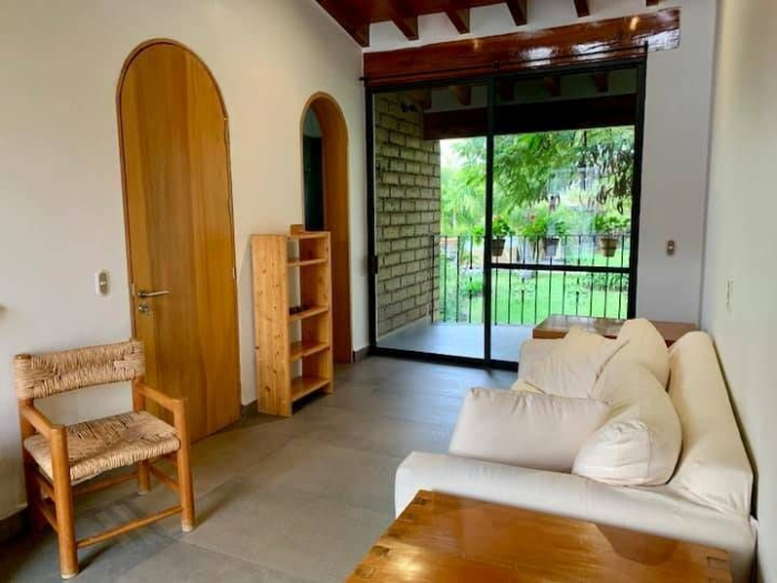 Casa En Venta En Lomas De Cocoyoc