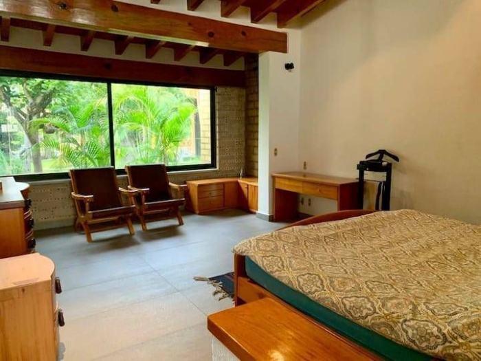 Casa En Venta En Lomas De Cocoyoc