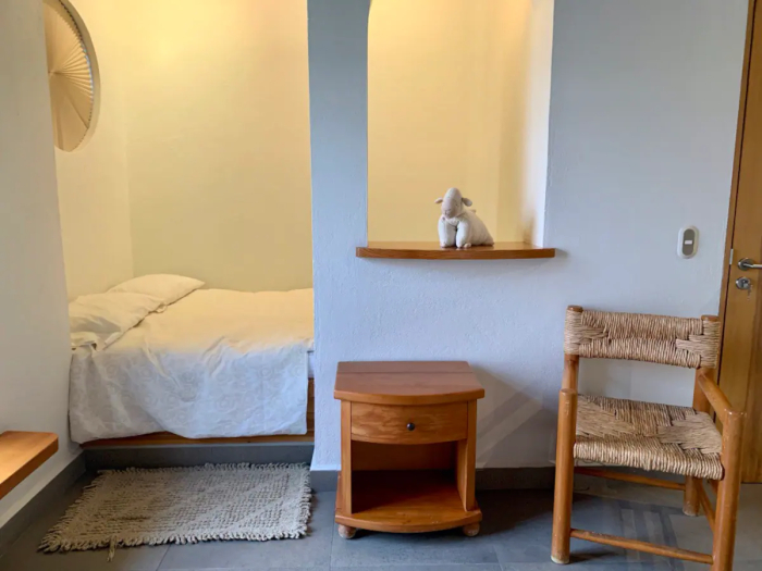 Casa En Venta En Lomas De Cocoyoc