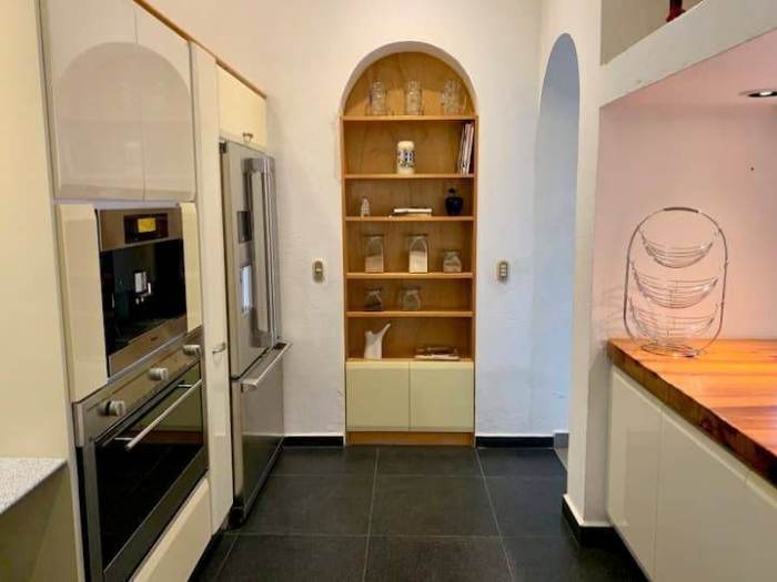 Casa En Venta En Lomas De Cocoyoc