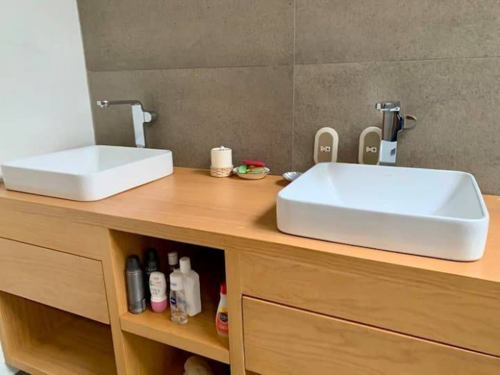 Casa En Venta En Lomas De Cocoyoc