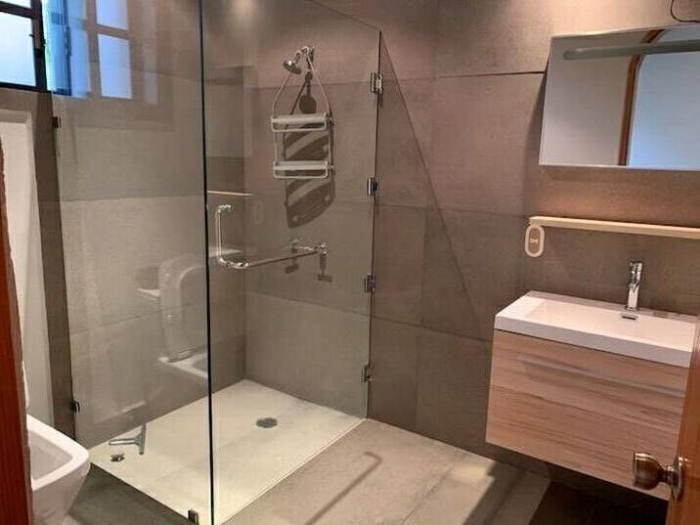 Casa En Venta En Lomas De Cocoyoc