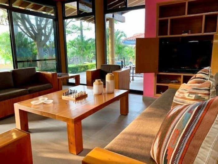 Casa En Venta En Lomas De Cocoyoc