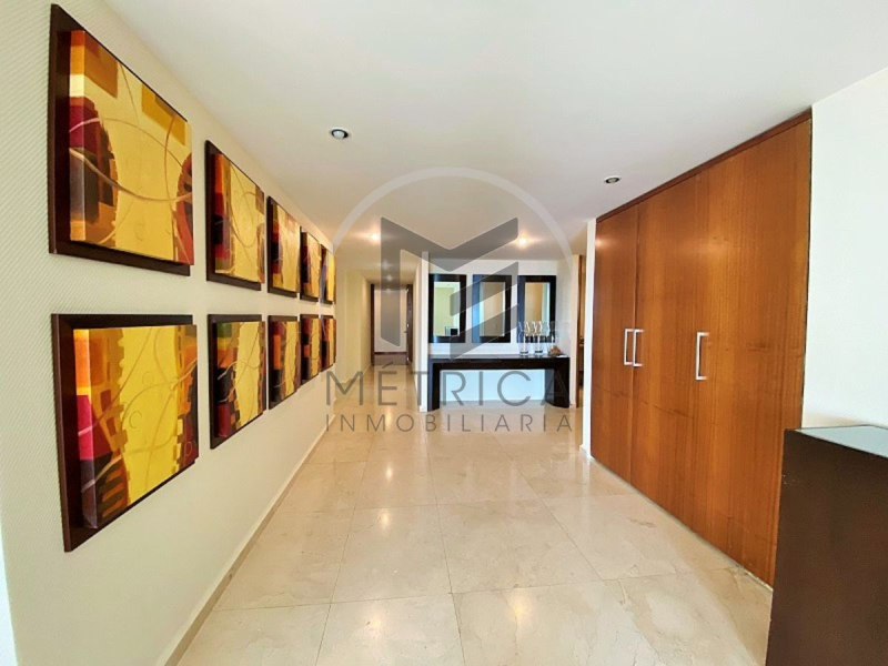 departamento en venta en privada del bosque (alerces 1) en secretaría de marina: