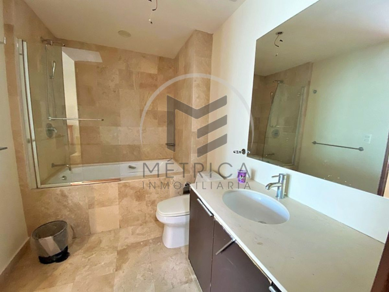 departamento en venta en privada del bosque (alerces 1) en secretaría de marina: