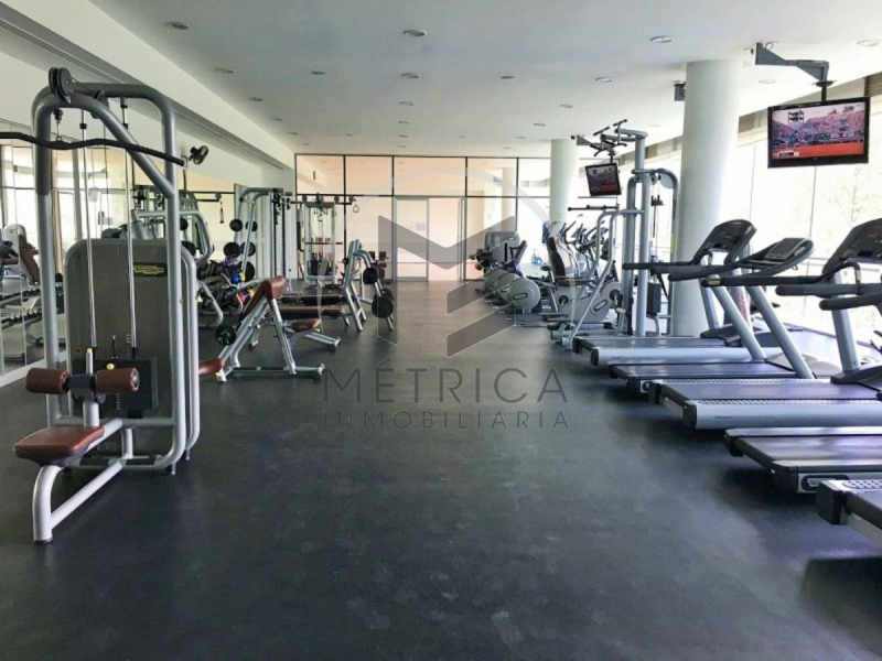 departamento en venta en privada del bosque (alerces 1) en secretaría de marina: