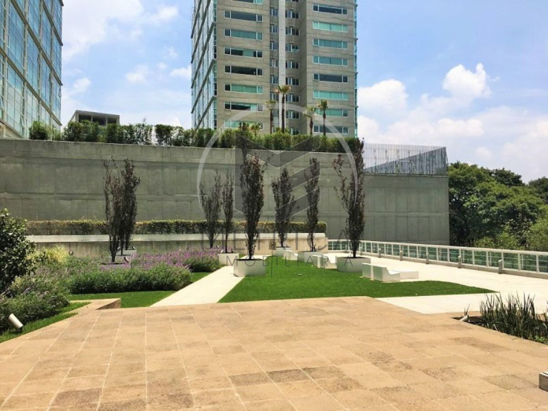 departamento en venta en privada del bosque (alerces 1) en secretaría de marina: