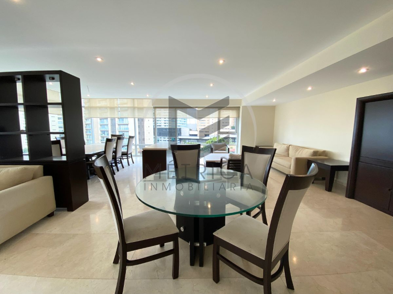 departamento en venta en privada del bosque (alerces 1) en secretaría de marina: