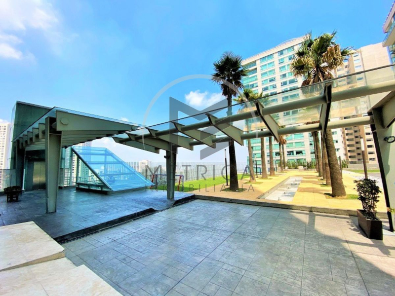 departamento en venta en privada del bosque (alerces 1) en secretaría de marina: