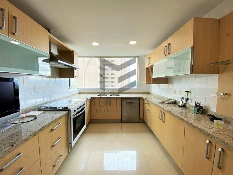 departamento en venta en privada del bosque (alerces 1) en secretaría de marina: