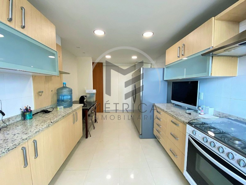 departamento en venta en privada del bosque (alerces 1) en secretaría de marina: