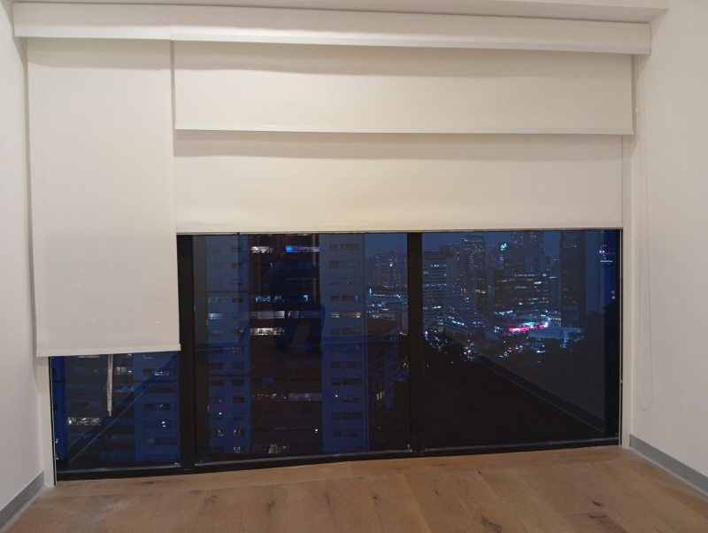 departamento renta satori santa fe