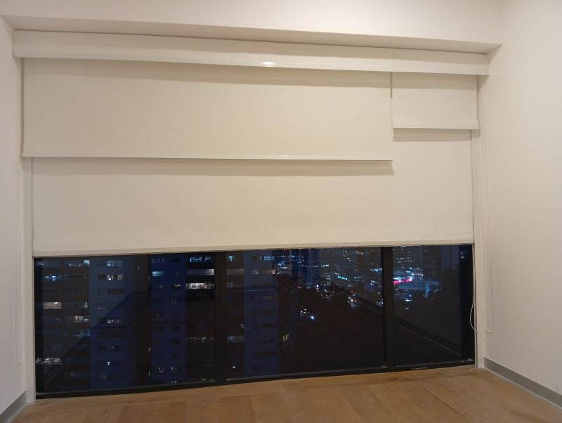 departamento renta satori santa fe