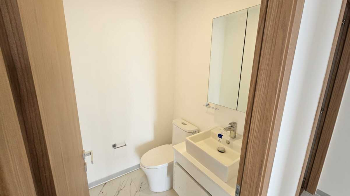 departamento renta satori santa fe