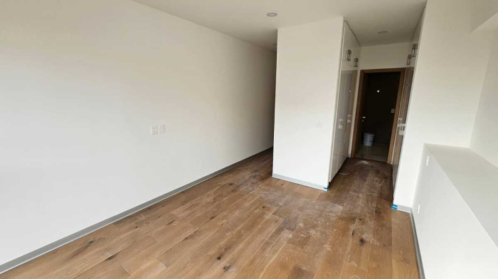 departamento renta satori santa fe