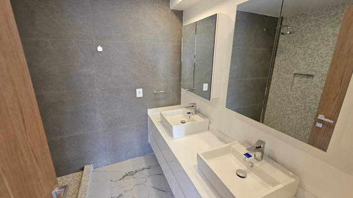 departamento renta satori santa fe