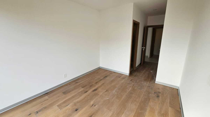 departamento renta satori santa fe