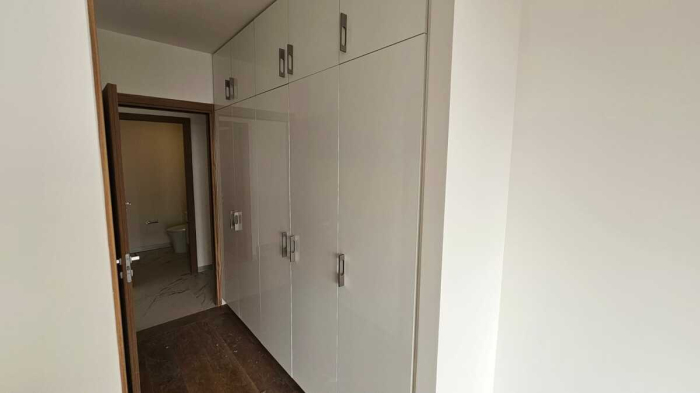 departamento renta satori santa fe