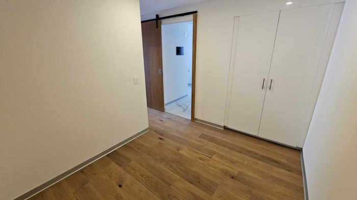 departamento renta satori santa fe