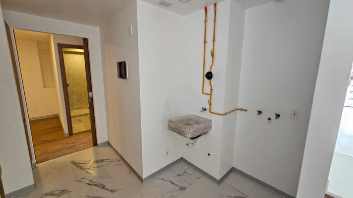 departamento renta satori santa fe