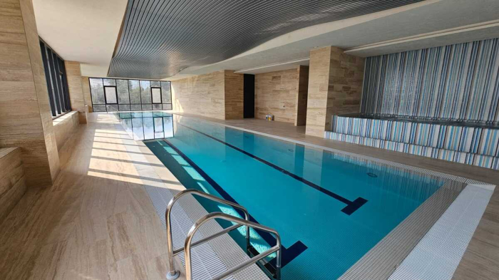 departamento renta satori santa fe