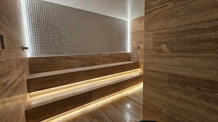 departamento renta satori santa fe