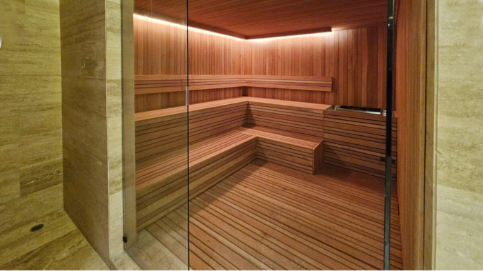 departamento renta satori santa fe