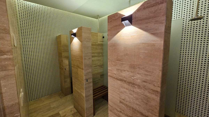 departamento renta satori santa fe