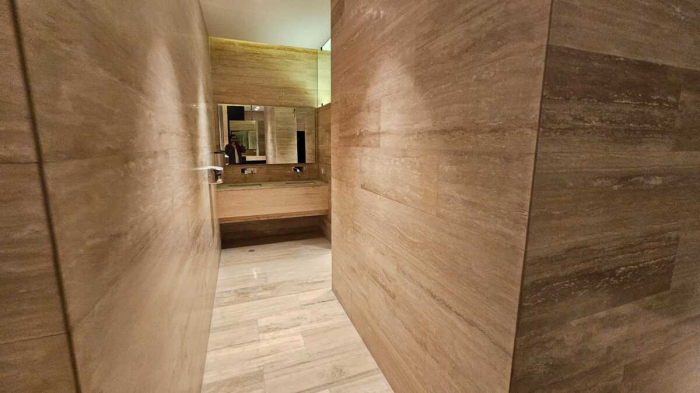 departamento renta satori santa fe