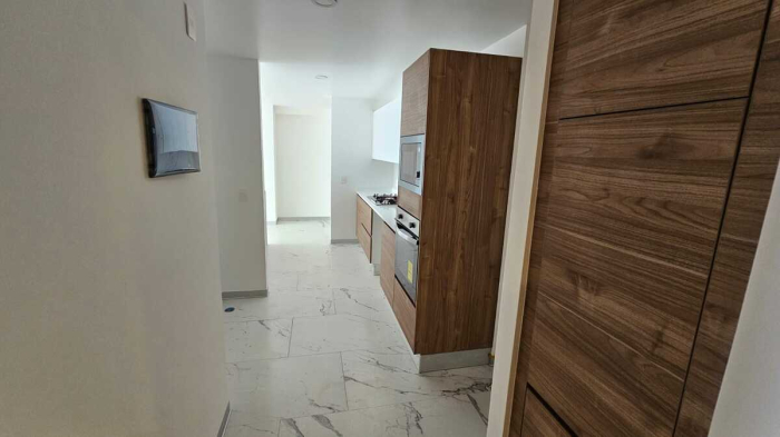 departamento renta satori santa fe