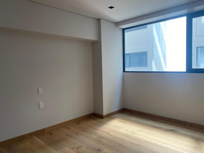 venta departamento el olivo