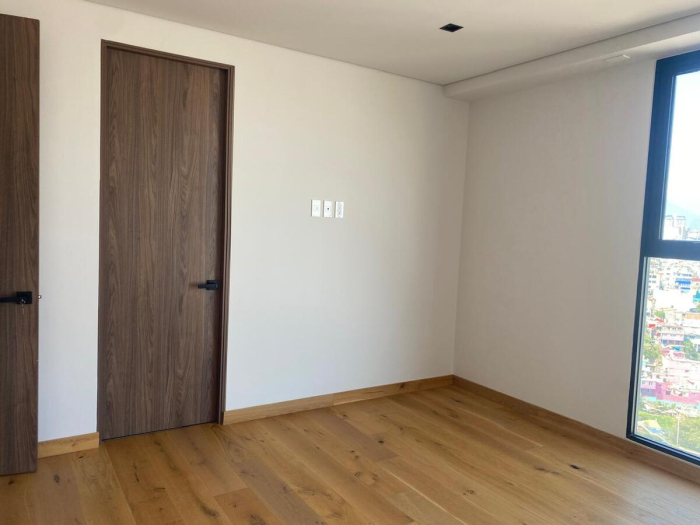 venta departamento el olivo