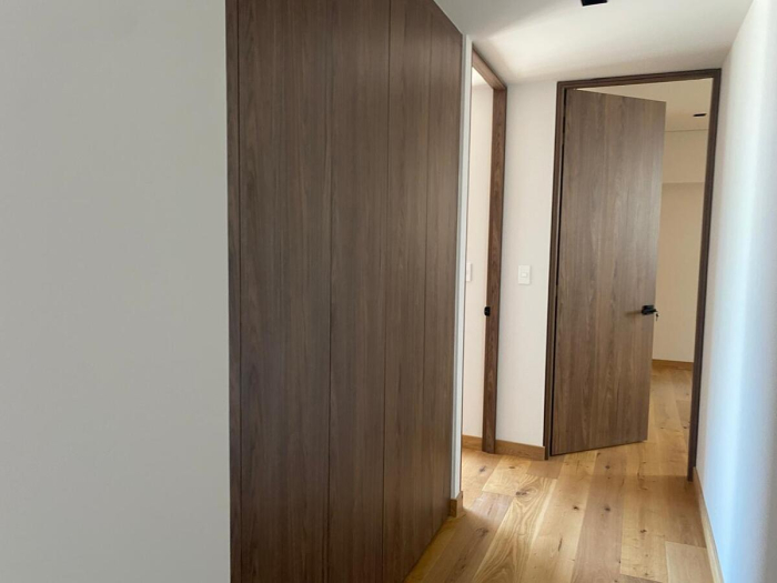 venta departamento el olivo