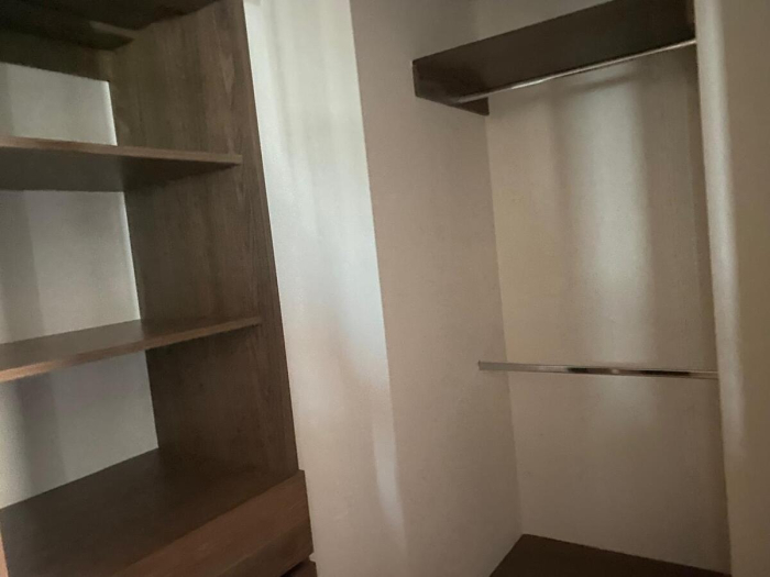 venta departamento el olivo