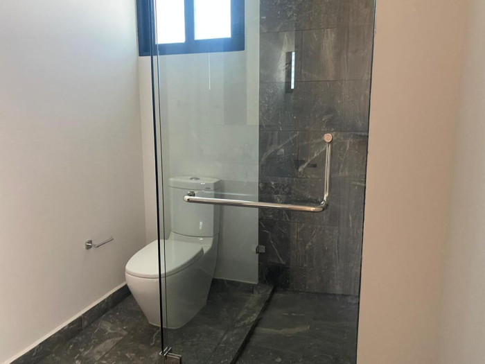 venta departamento el olivo