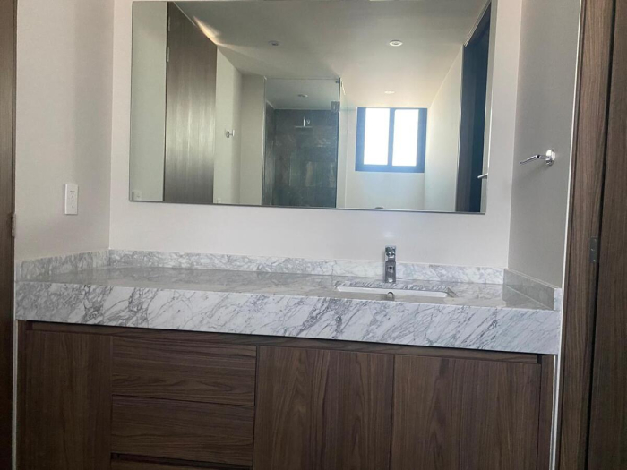 venta departamento el olivo