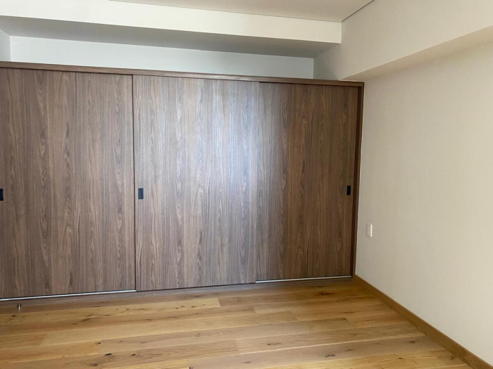 venta departamento el olivo